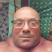 , 61 , 
