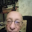 ���� Endry, �����, 64 ���� - ��������� 15 ���� 2025 � ������ ������ ��������