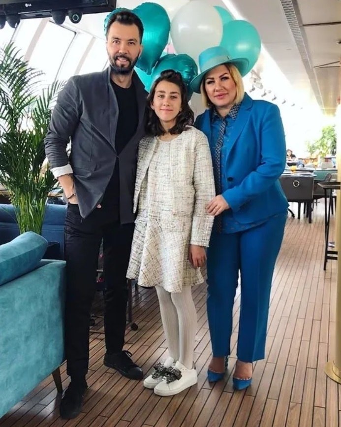 ���������: ����� ������ ������ ������� ������� � ���� �������. ����� ����� ������ ������� ... - 3
