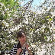 �������, 58 ���, ������