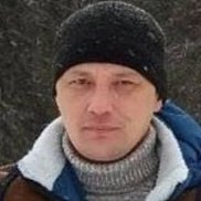 Андрей, 50 лет, Брянск Андрей, 50 лет, Брянск