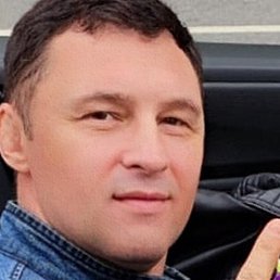 �������, ����