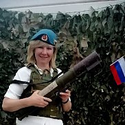 , 64 , 