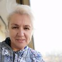 ���� �������, ������, 65 ��� - ��������� 7 ������ 2024