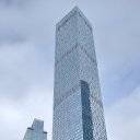 ���� �����, ������, 53 ���� - ��������� 21 �������� 2025 � ������ ���� ����������