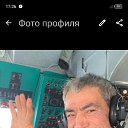 ���� ����, �����, 63 ���� - ��������� 17 ���� 2026