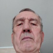 �����, 75 ���, ���