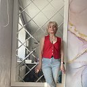 ���� �������, �����-���������, 52 ���� - ��������� 4 ���� 2026