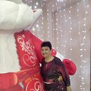 ���� �����, �����, 71 ��� - ��������� 6 ����� 2025