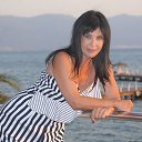 ���� ������, ����������� - ��������� 9 ������� 2026 � ������ ���� ����������