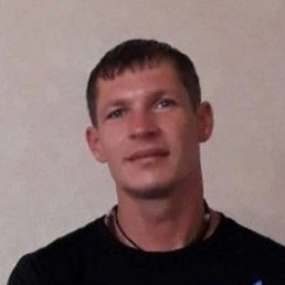 �������!!!, �������, 40 ���