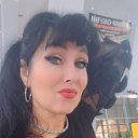 ���� ����, ������, 54 ���� - ��������� 17 ������� 2025 � ������ ���� ����������