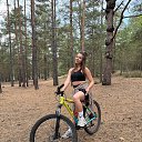 ���� ����, ������-��-����, 18 ��� - ��������� 1 ������� 2025 � ������ ���� ����������