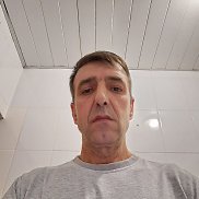 ���� ����, 50 ���, ���������