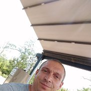 , 43 , --