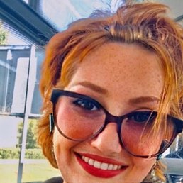 ���� Lara, �����-��������� - ��������� 22 ��� 2026