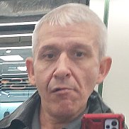 ����, 52 ����, ������