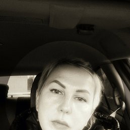 , 41, 