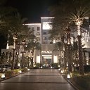 ���� �����, ����������, 53 ���� - ��������� 1 ������� 2026 � ������ ���� ����������