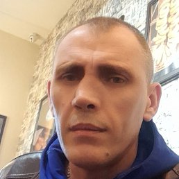 �������, ������, 46 ���