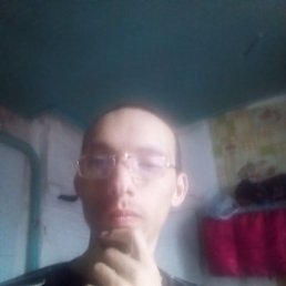 ���� ����, ����, 27 ��� - ��������� 15 ������ 2026