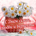 ���� �����, ������ - ��������� 7 ���� 2026 � ������ ������ ��������