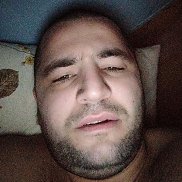 ������ ������������, 30 ���, ���������