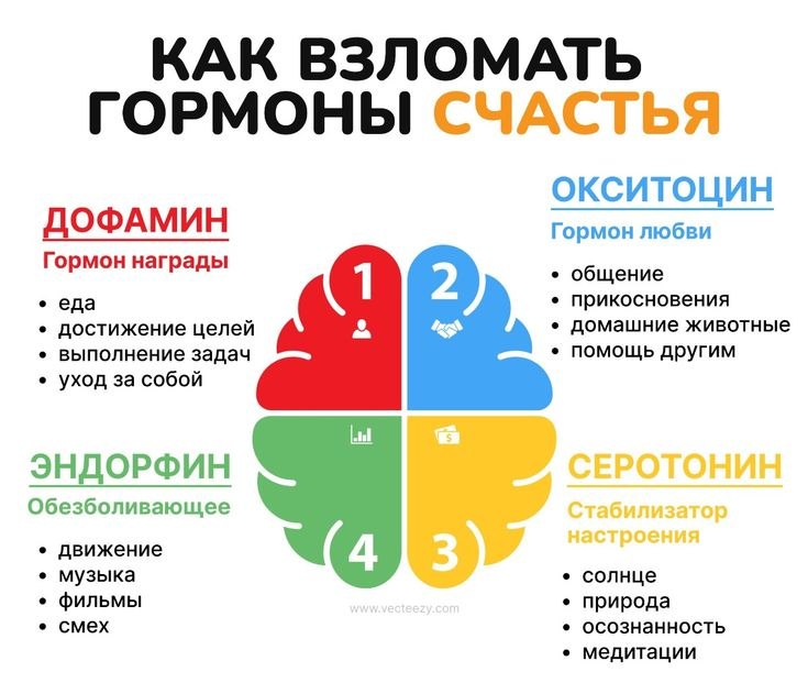  - 30  2025  17:37 - 4