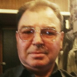 ���������, �����-���������, 58 ���