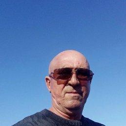 �������, 57 ���, ���������