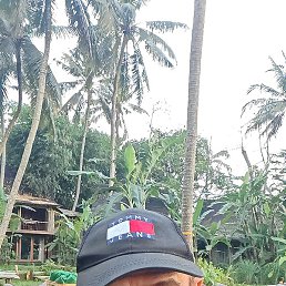 ������, �����, 42 ����