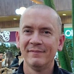 �������, �������, 51 ���