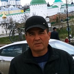 ��������, ������, 59 ���