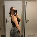  , , 44  -  14  2025