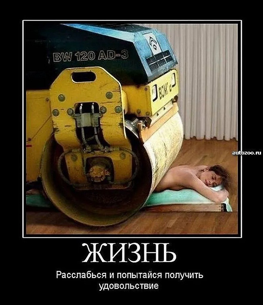 �� ����� - ������������� ������ �1 - 25 ������ 2025 � 09:07