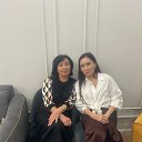 ���� ������, ������, 32 ���� - ��������� 1 ������� 2024 � ������ ���� ����������