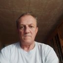 ���� ���������, ��������, 56 ��� - ��������� 21 ������� 2025 � ������ ���� ����������