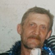 , 70 , 