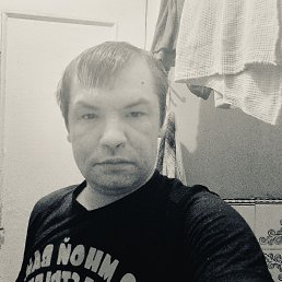 , 38, 