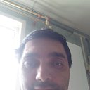 ���� �����, ����, 38 ��� - ��������� 27 ���� 2025 � ������ ���� ����������