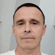 ����, 52 ����, ������