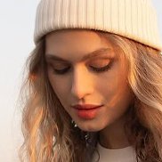 ����, 20 ���, ������