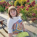 ���� �����, �������, 54 ���� - ��������� 8 ������ 2024 � ������ ���� ����������