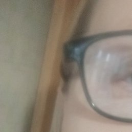 ����, ������, 47 ���