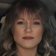 �������, 55 ���, ���������