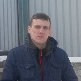 , 40 ,  