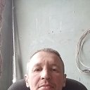 ���� �������, ������, 42 ���� - ��������� 22 ����� 2025 � ������ ���� ����������