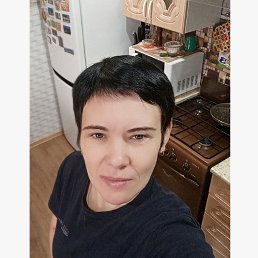 , 41 , -