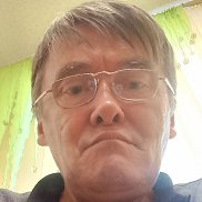 Ефим, 55 лет, Москва Ефим, 55 лет, Москва
