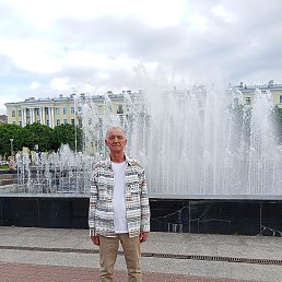 �������, ������, 57 ���